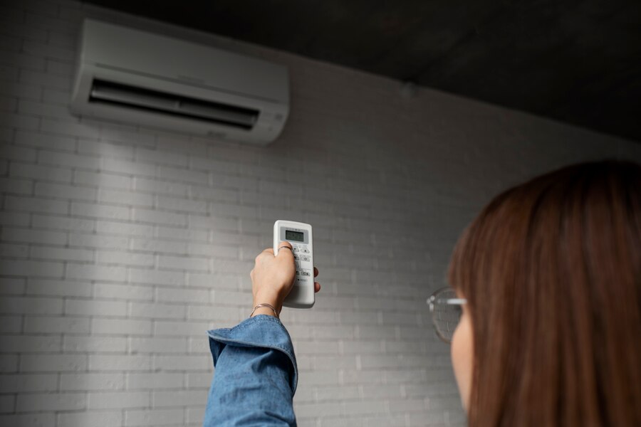 Top 10 Air Conditioner Companies in India