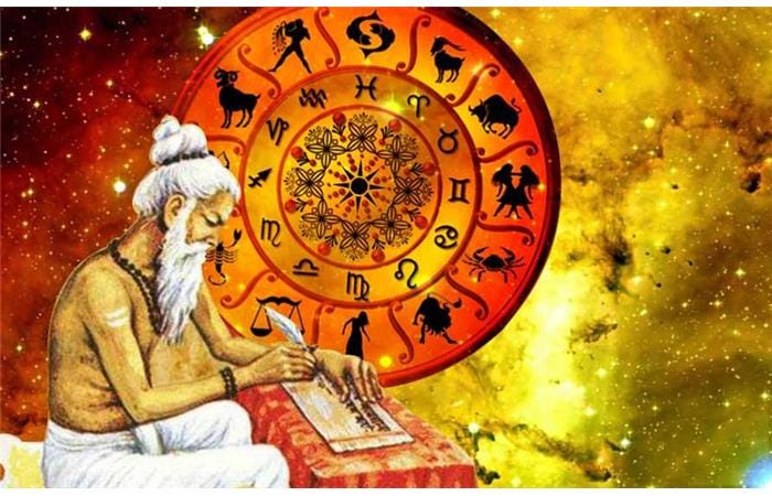 Top 10 Astrologer in Nagpur
