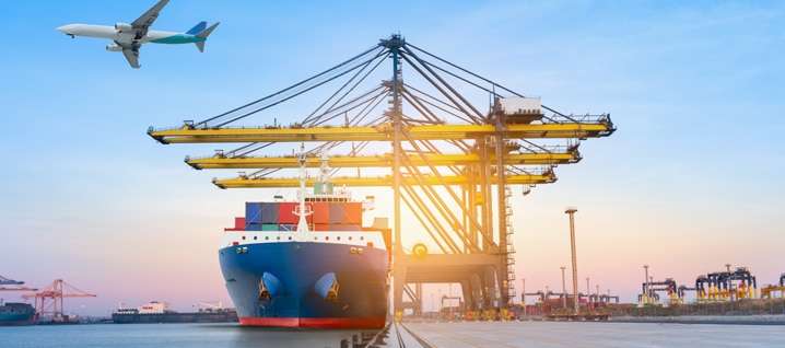 Top 10 Cargo Companies in Bahrain