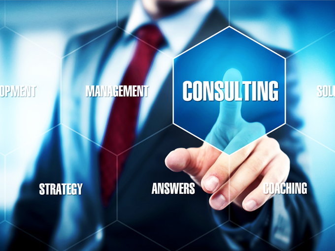 Top 10 Consultancy Companies in Bahrain