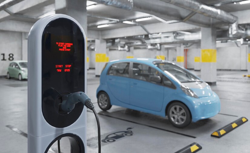 Top 10 Electric Vehicle Manufacturers in Bangalore