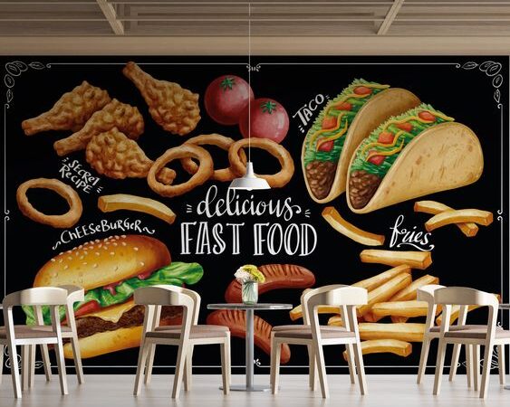 Top 10 Food Companies in Bahrain