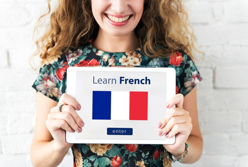 Top 10 French Classes in Dubai