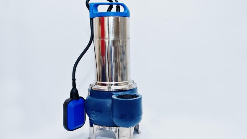 Top 10 Heat Treatment Equipment Manufacturers in India
