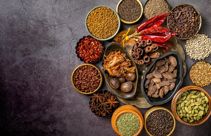 Top 10 Herbal Shops in Dubai 2024 – Ranking & Update