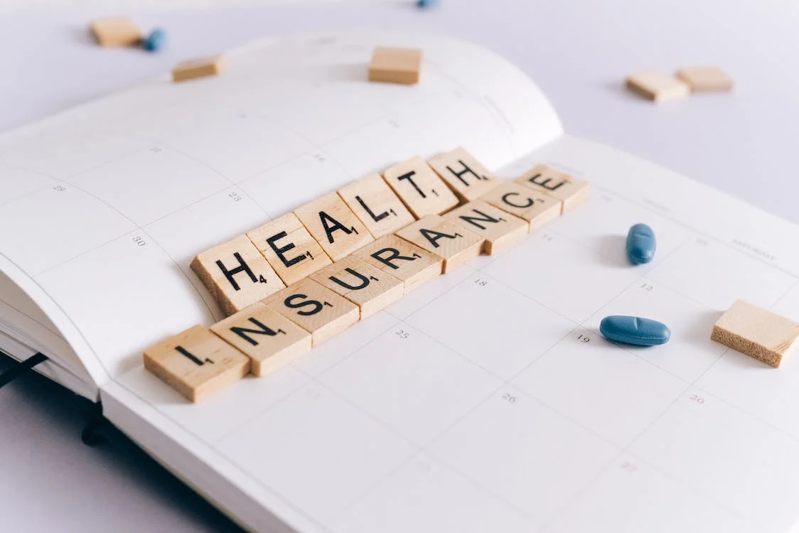 Top 10 Insurance Companies in Oman – Rankings, Reviews & Updates