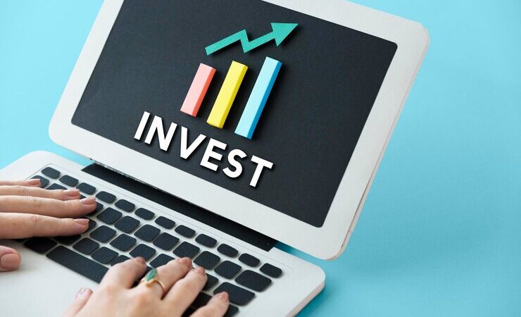 Top 10 Investment Companies in Philippines