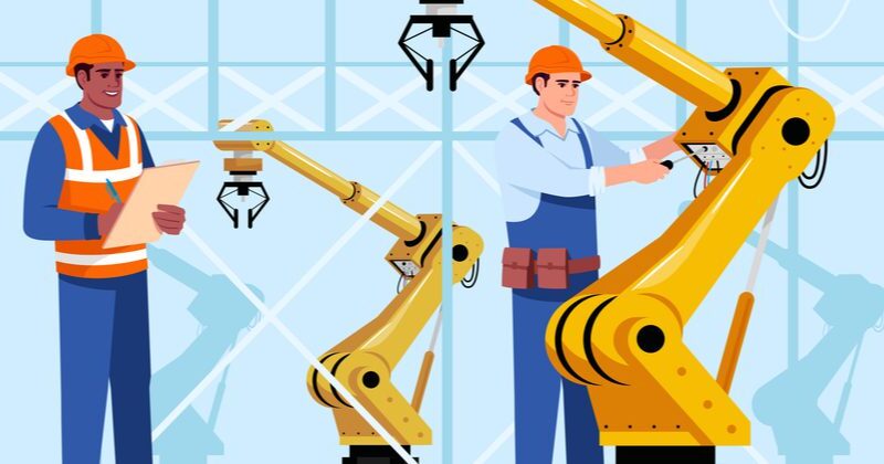 Top 10 Maintenance Companies in Bahrain