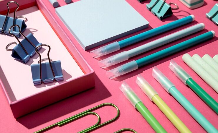 Top 10 Notebook Manufacturers in India