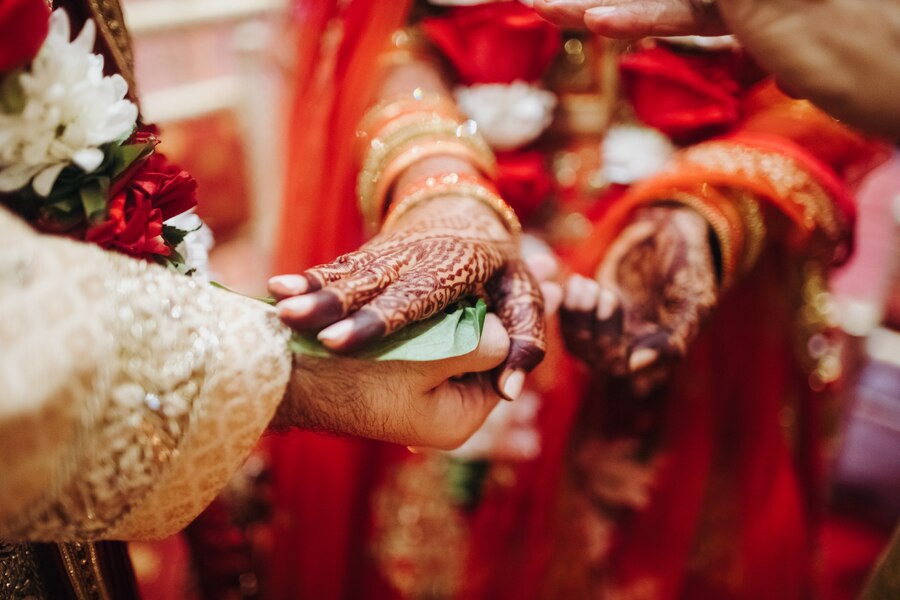 Top 10 Odia Matrimony Services in India