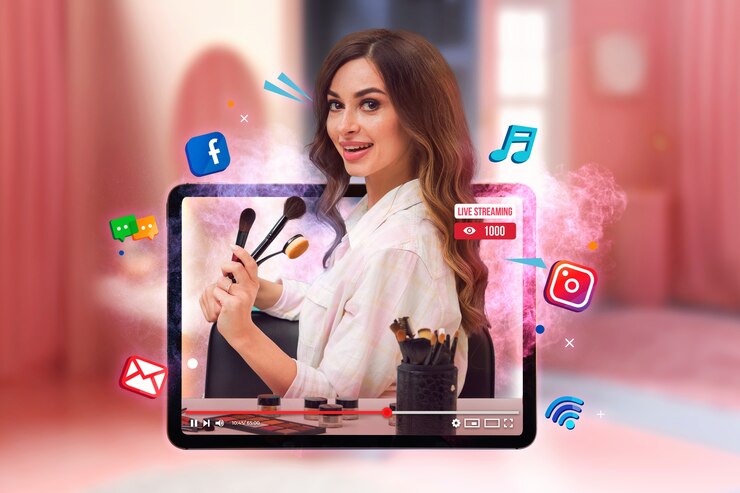 Top 10 Social Media Marketing Agency in Dubai