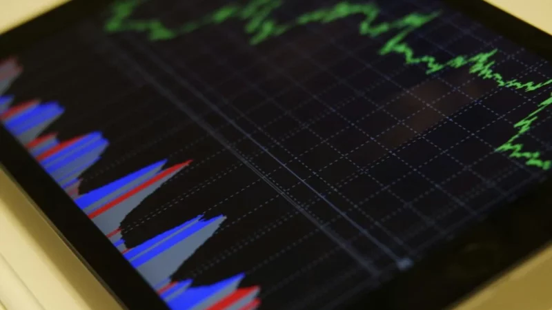 Top 10 Trading Companies in Bahrain
