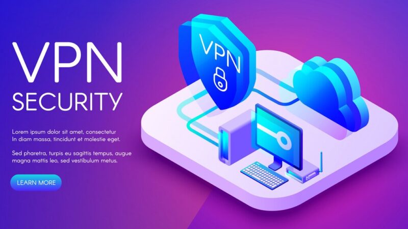 Top 10 VPN Providers in India