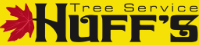 Tree Trimming Wichita KS