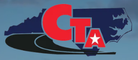 Truck driving school in Nc