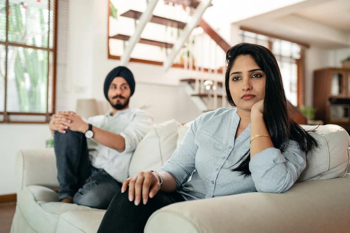 Top 10 Vashikaran Specialist in Mohali 2023 – Rankings, Reviews & Updates
