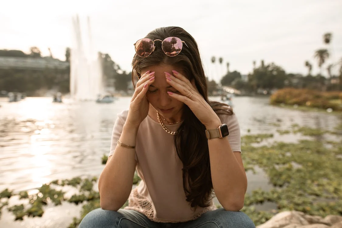 Top 10 Vashikaran Specialist in Rajasthan 2023 | Rankings, Reviews & Updates