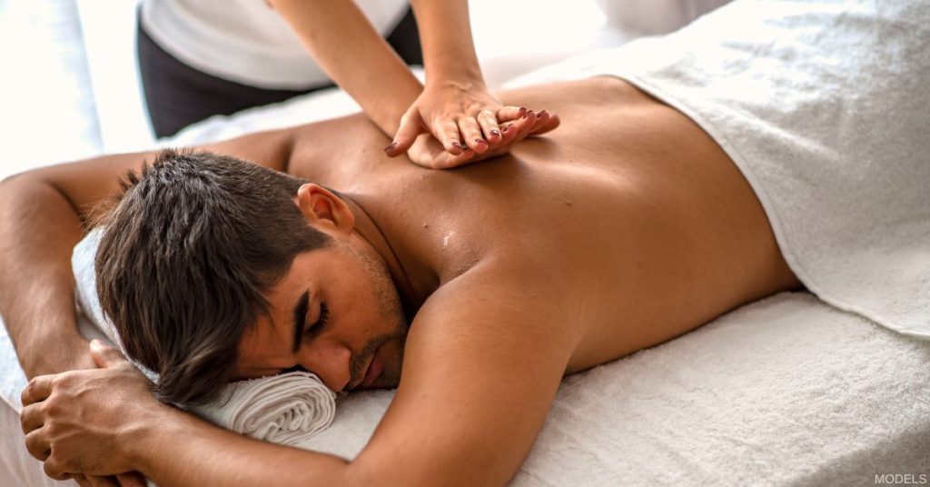 Top 10 Massage in Swindon 2024 – Ranking, Review & Update