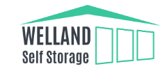 Welland Self Storage