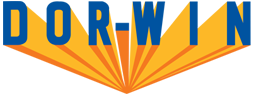 Window manufacturers in NJ