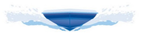 Yamaha Dealers in Texas