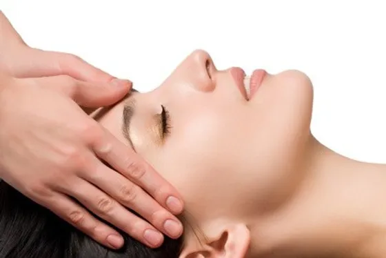 Top 10 Tantric Massage in Croydon