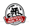Modular Home Builders in Virginia