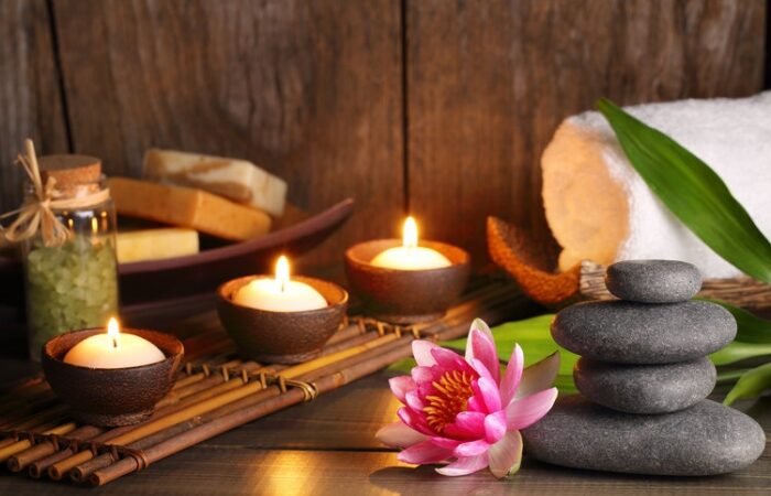 Top 10 Tantric Massage in Victoria