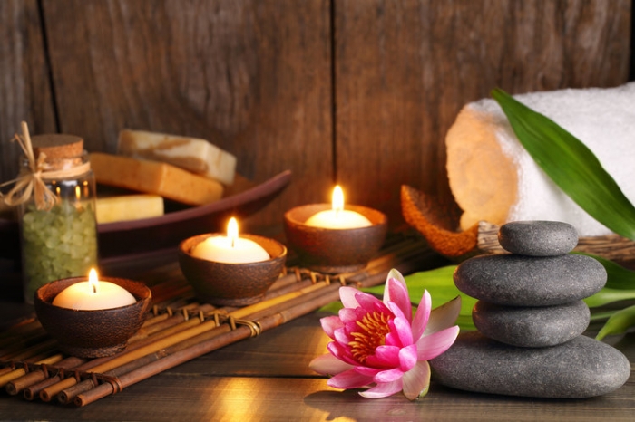 Top 10 Tantric Massage in Victoria 2024 – Review & Ranking