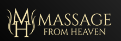 asian massage hollywood fl