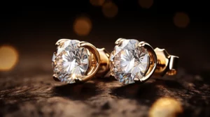 Best Diamond Jewellers In India