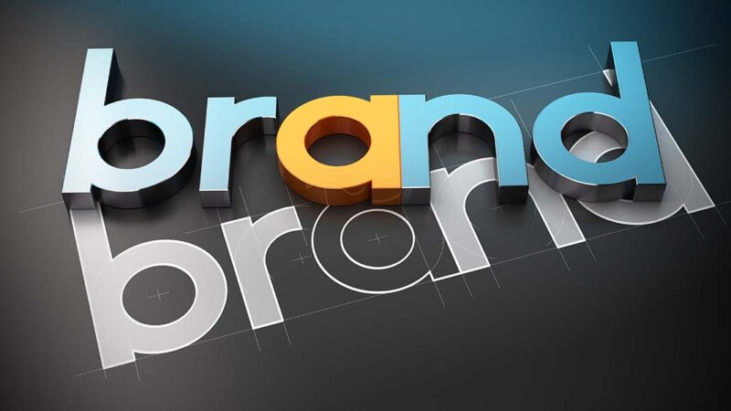 Top 10 Branding Companies in India