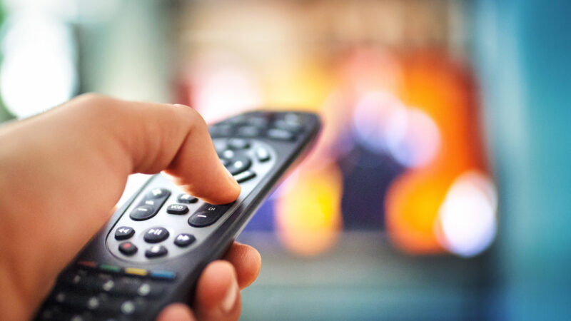 Top 10 Cable Companies in India