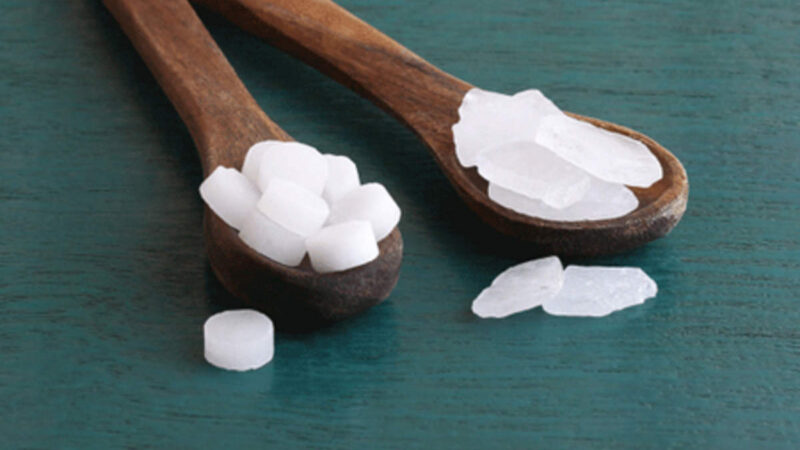 Top 10 Camphor powder manufacturer in India