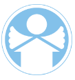cleaning services wellington