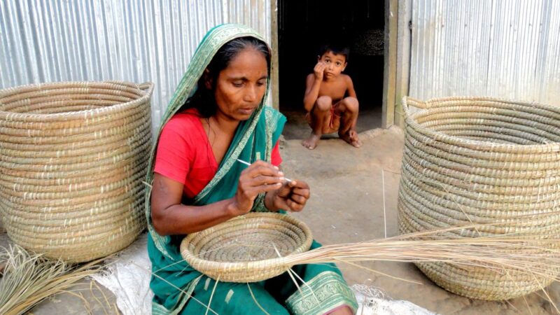 Top 10 Cottage Industries in India