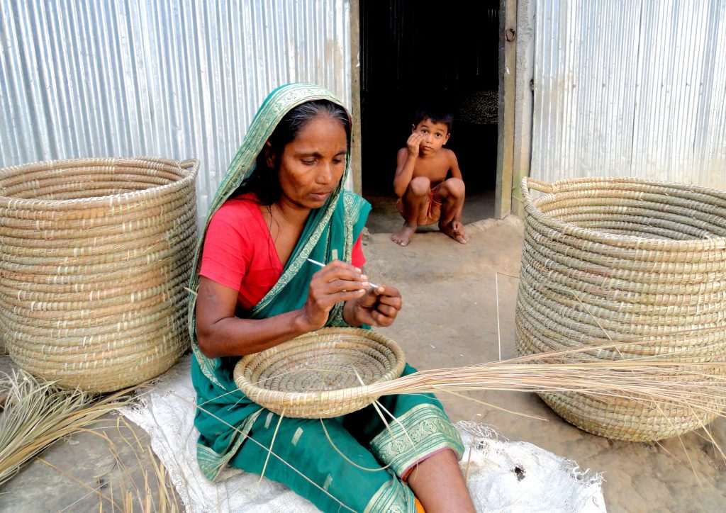 Top 10 Cottage Industries in India