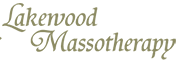 couples massage lakewood
