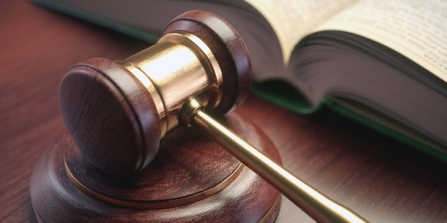 Top 10 Solicitors in Garstang 2024 – Ranking, Review