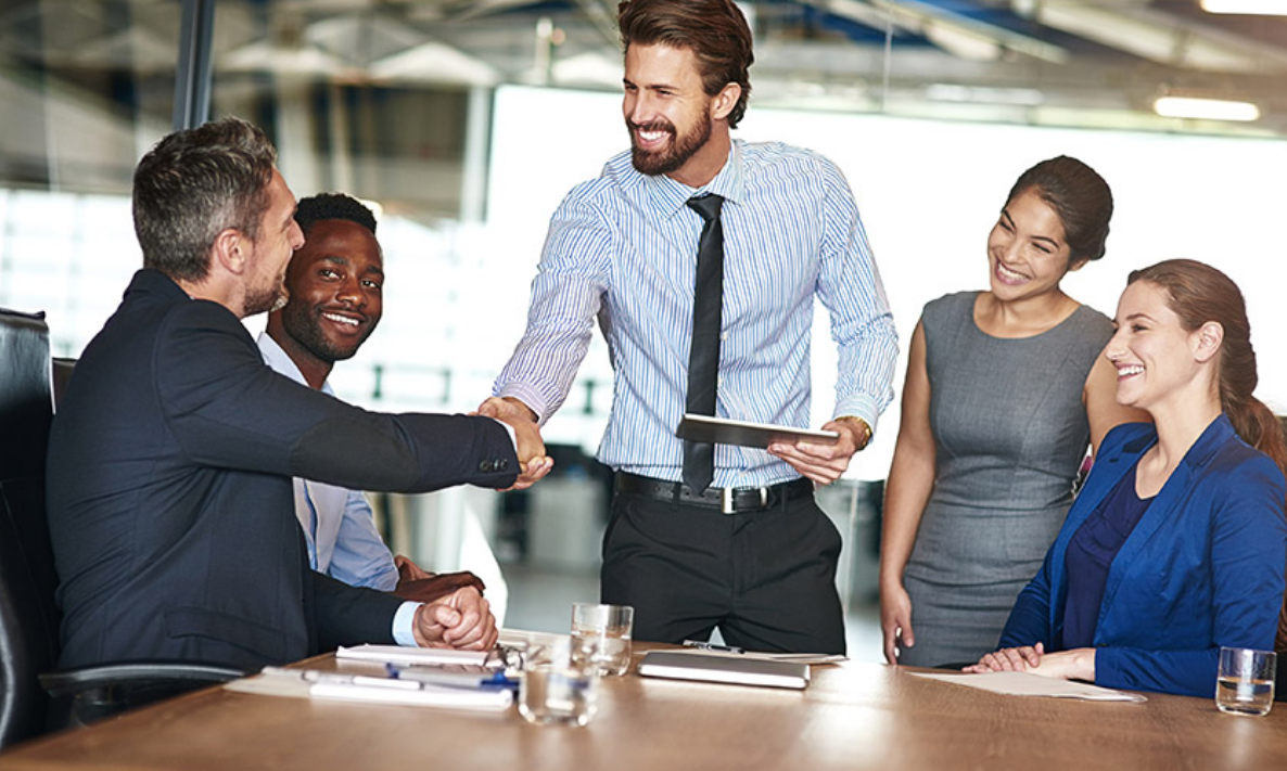 Top 10  Job consultancy in Thrissur 2024 – Ranking, Reviews
