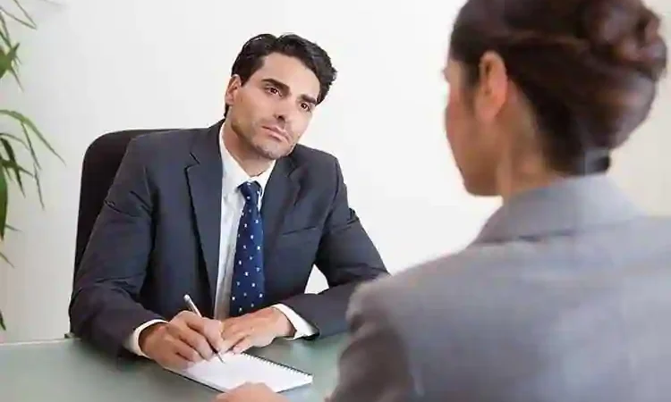 Top 10 Job consultancy in Durgapur