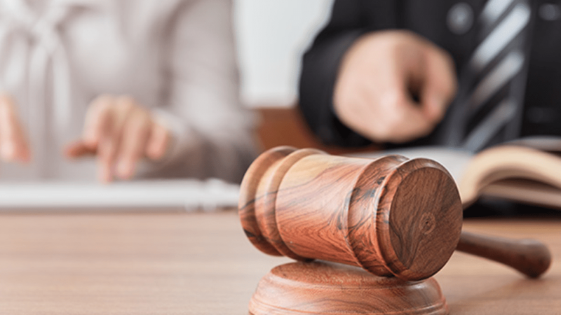 Top 10 Solicitors in Gloucester