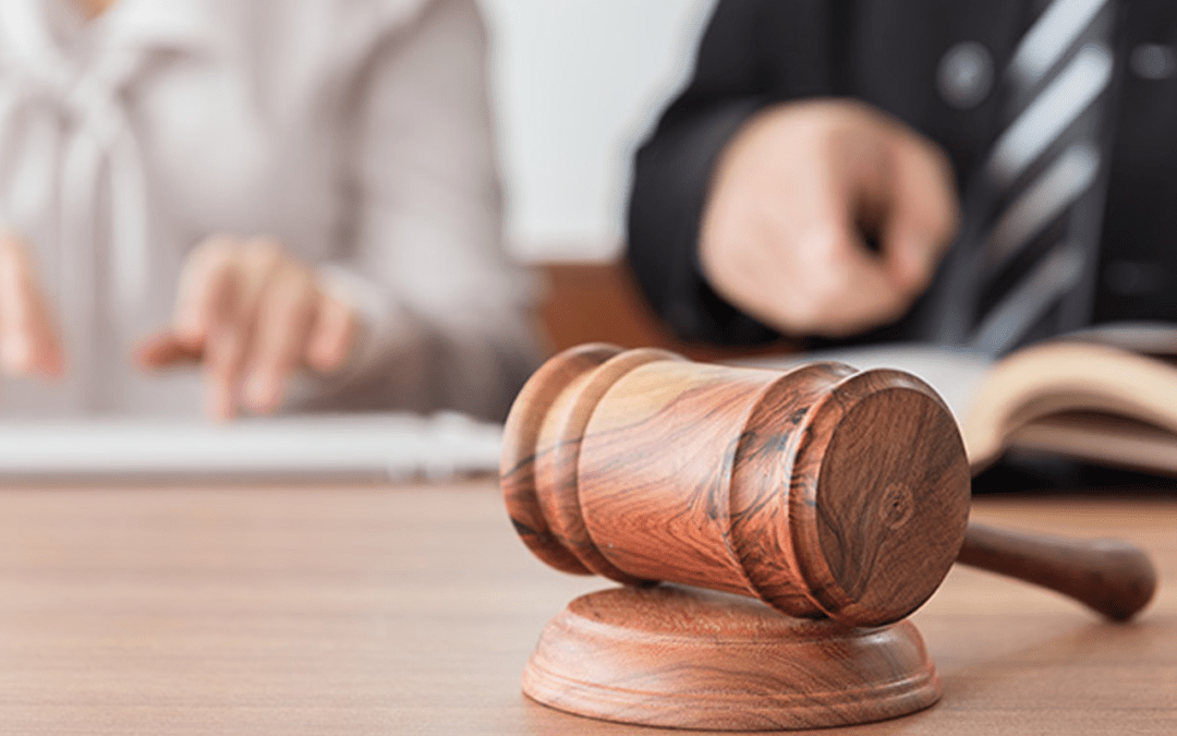 Top 10 Solicitors in Gloucester 2024 – Ranking, Review & Update