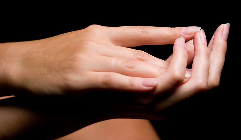 Top 10 Tantric Massage in Heathrow