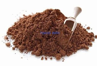 Top 10 Cocoa powder manufacturers in India