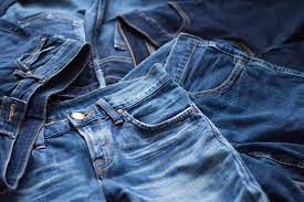 Top 10 Jeans Manufacturer In Kolkata