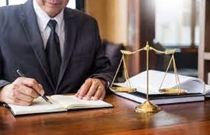 Top 10 Solicitors in woolwich