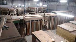 Top 10 plywood manufacturers in jaipur