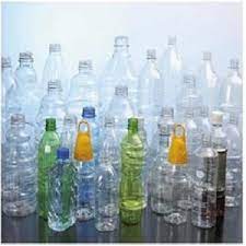 Top 10 plastic bottle manufacturer in ahmedabad