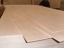 Top 10 plywood manufacturers in ahmedabad
